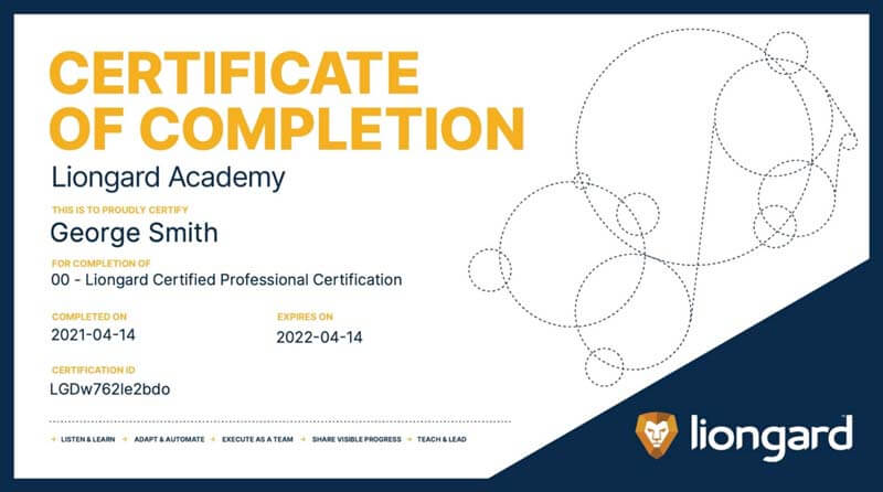 email-coned-lcp_cert